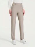 Pantalone Beige RAGNO DB24PP C13 Donna 