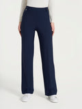Pantalone Persia RAGNO DE72PE 057 Donna 
