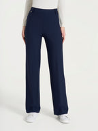 Pantalone Persia RAGNO DE72PE 057 Donna 