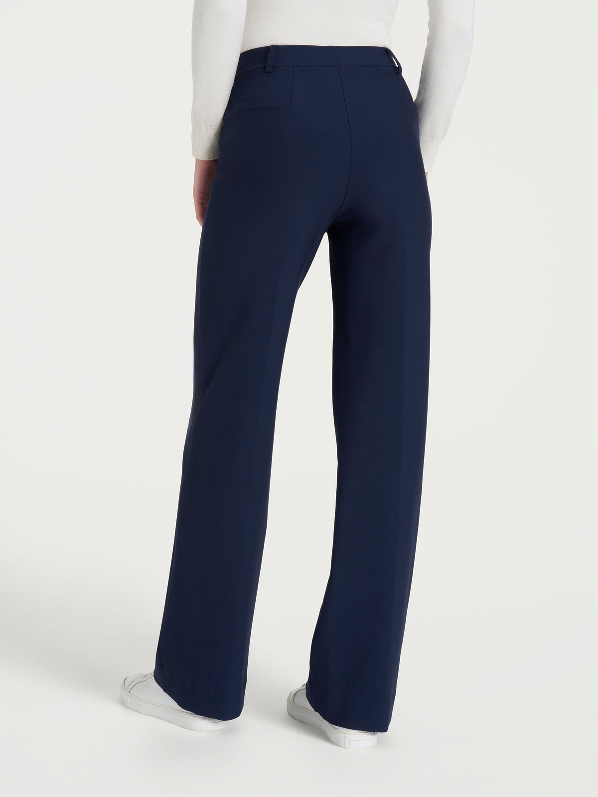Pantalone Persia RAGNO DE72PE 057 Donna 