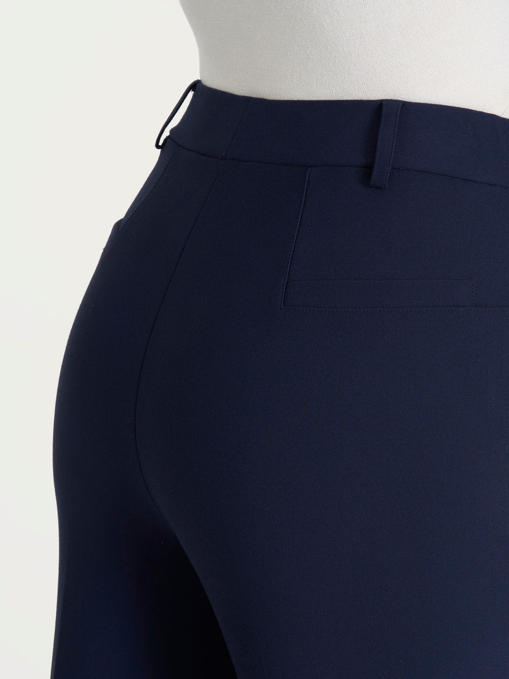 Pantalone Persia RAGNO DE72PE 057 Donna 