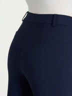 Pantalone Persia RAGNO DE72PE 057 Donna 