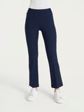 Pantalone Persia RAGNO DE72PM 057 Donna 