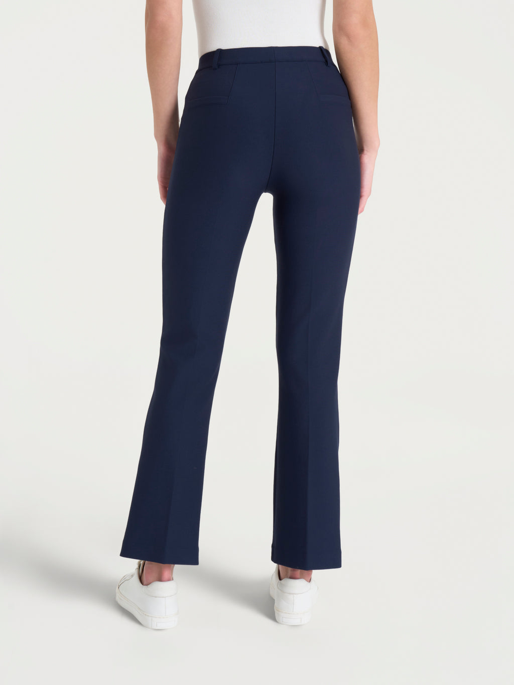Pantalone Persia RAGNO DE72PM 057 Donna 