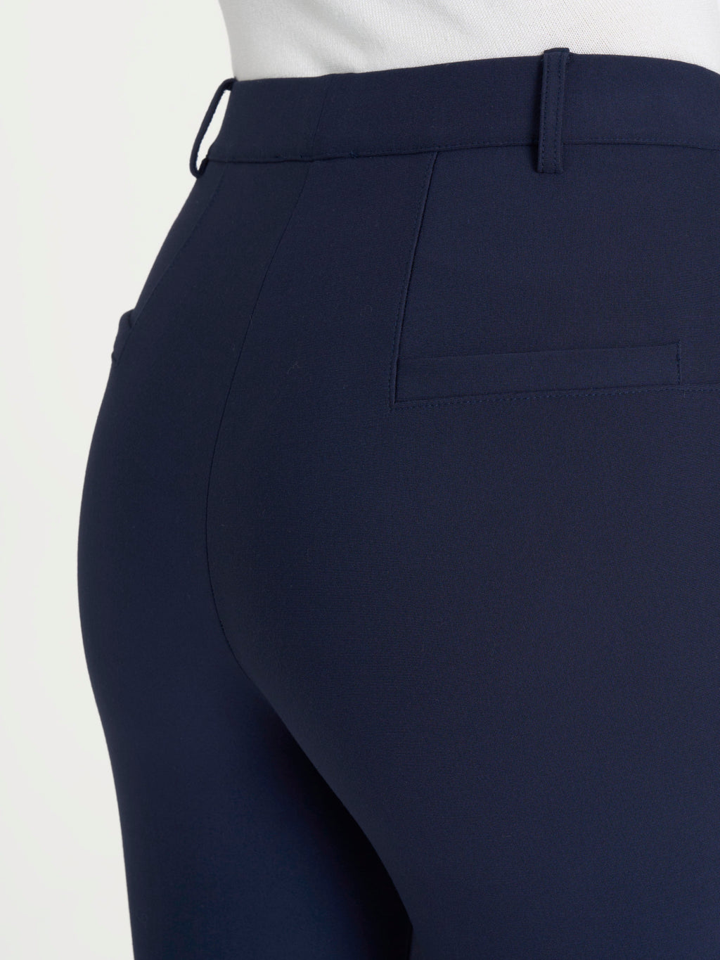 Pantalone Persia RAGNO DE72PM 057 Donna 