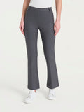 Pantalone Ardesia RAGNO DE72PM 202M Donna 
