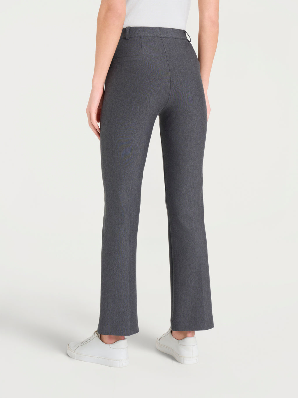 Pantalone Ardesia RAGNO DE72PM 202M Donna 