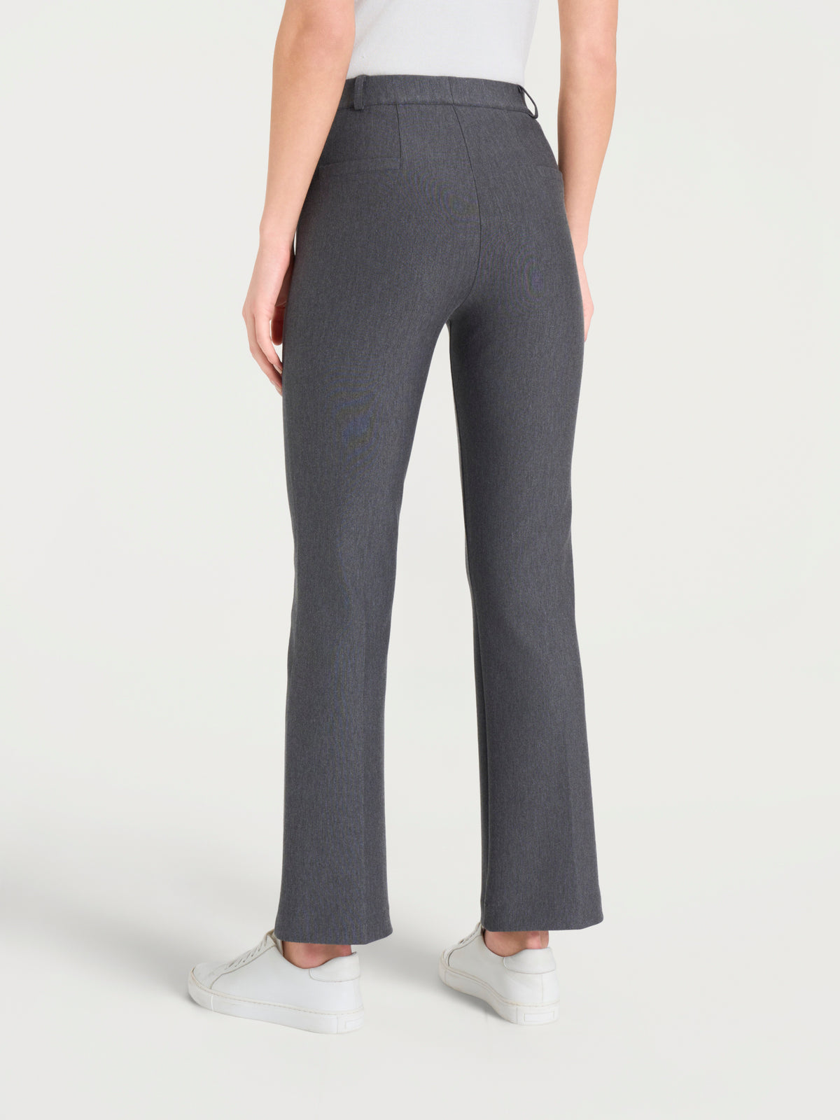 Pantalone Ardesia RAGNO DE72PM 202M Donna 