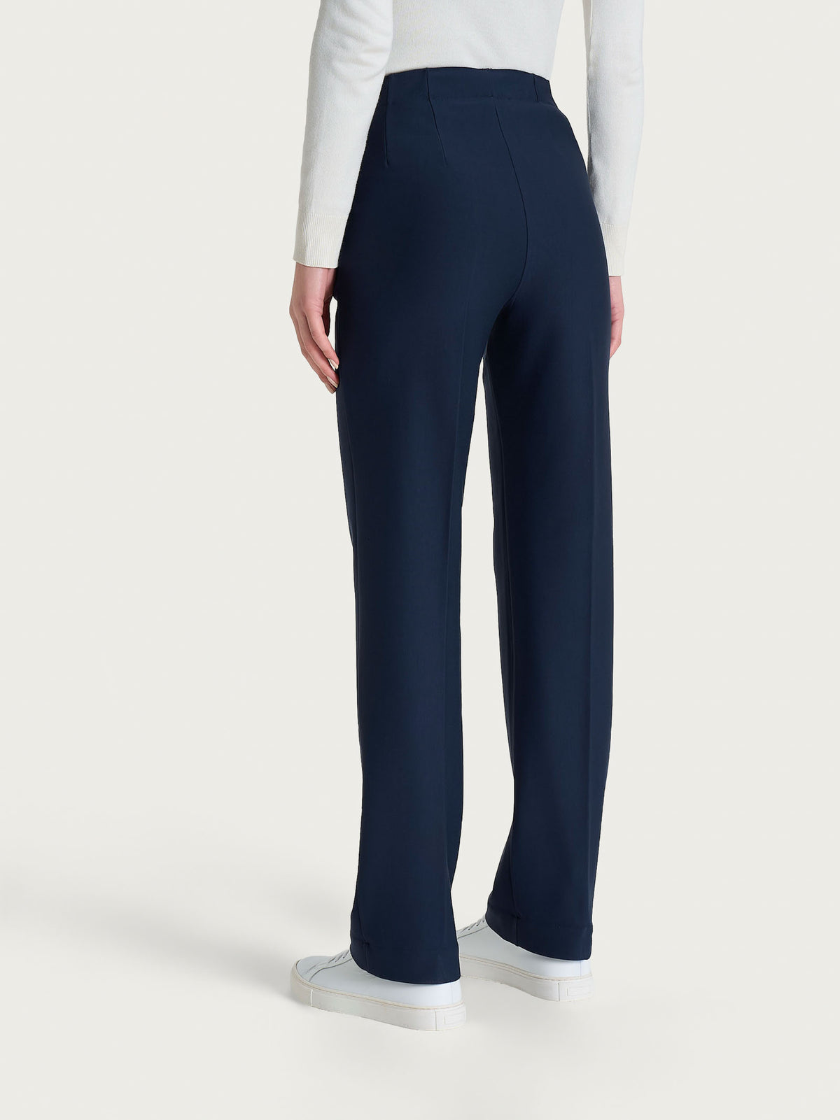 Pantalone Persia RAGNO DO32PP 057 Donna 