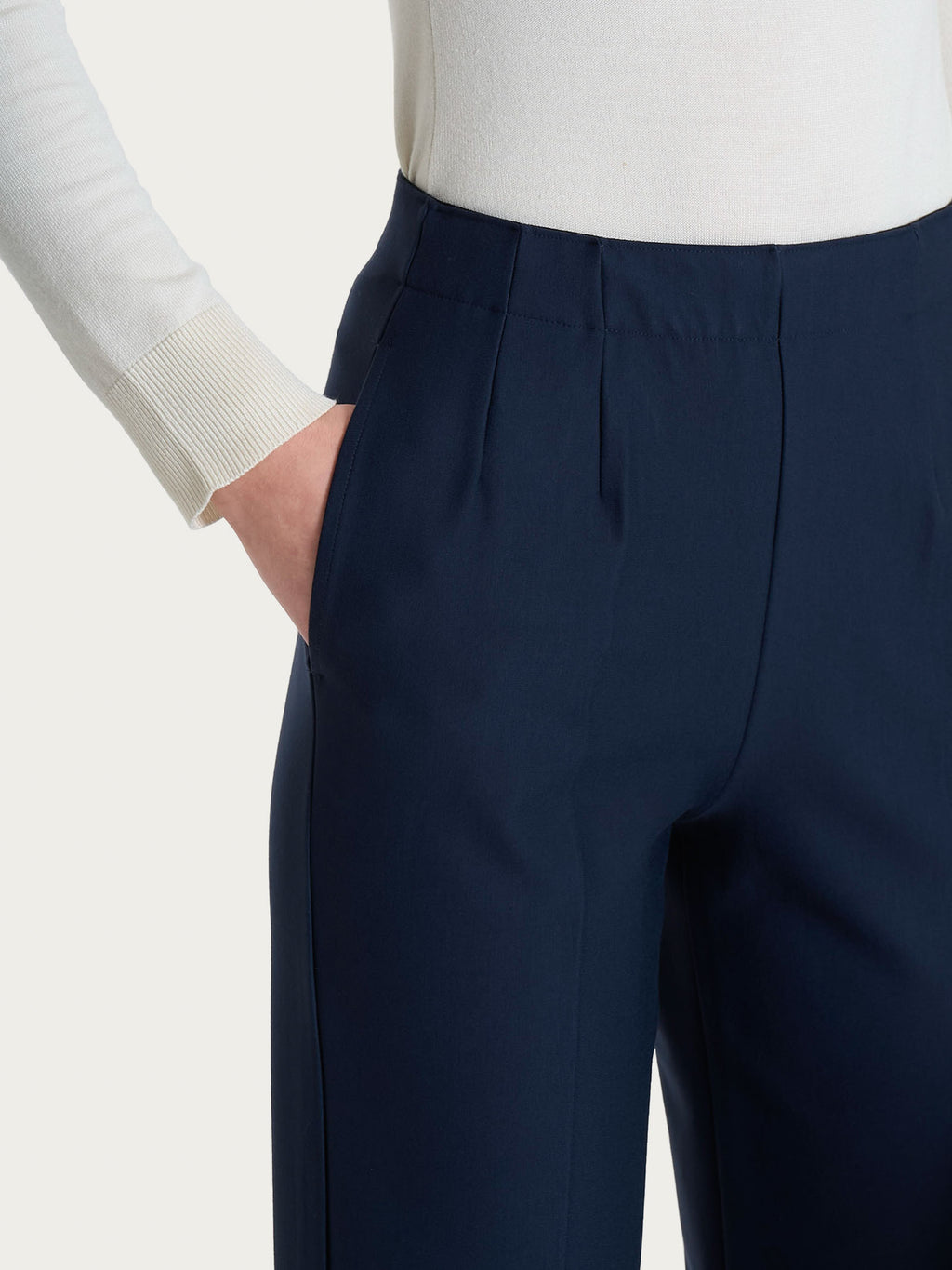 Pantalone Persia RAGNO DO32PP 057 Donna 