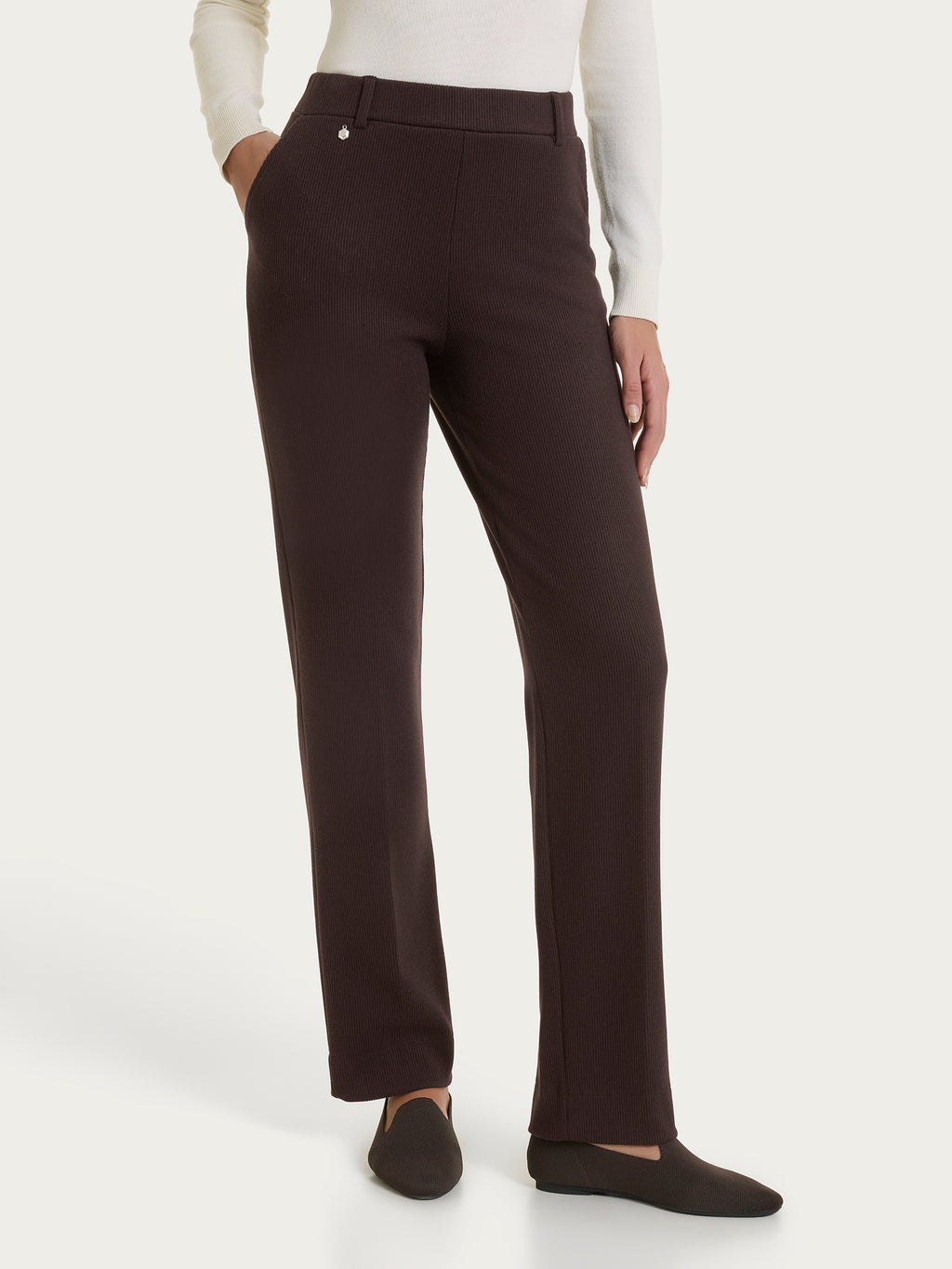 Blazer Cioccolato RAGNO DR23GA A75 Donna 