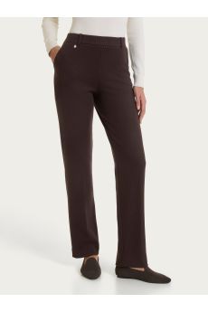 Blazer Cioccolato RAGNO DR23GA A75 Donna 