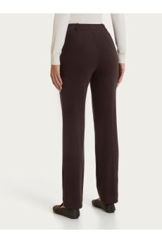 Blazer Cioccolato RAGNO DR23GA A75 Donna 