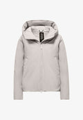 Giubbino Ghiaccio BOMBOOGIE JW8671TNT4 503 Donna 