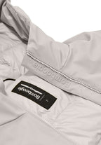 Giubbino Ghiaccio BOMBOOGIE JW8671TNT4 503 Donna 