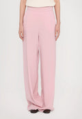 Pantalone palazzo Rosa MARELLA ANVERSA 009 Donna 