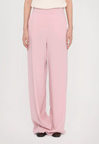 Pantalone palazzo Rosa MARELLA ANVERSA 009 Donna 