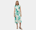 Abito Fantasia MARELLA GIOSTRA 002 Donna 