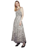 Abito Fantasia MARELLA MERANO 001 Donna 