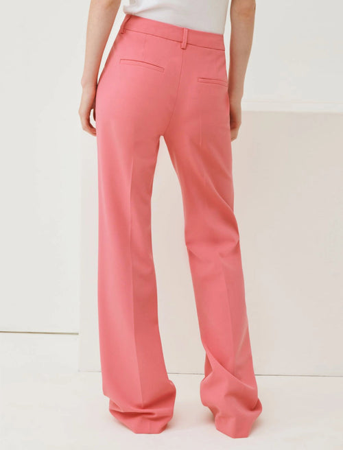 Pantalone Rosa MARELLA MORENA 003 Donna 