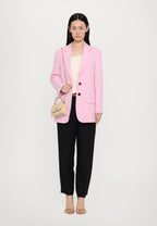 Giacca Rosa MARELLA RUBENS 003 Donna 