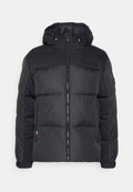 Giubbino Nero TOMMY HILFIGER 4500495652 BDS Uomo 