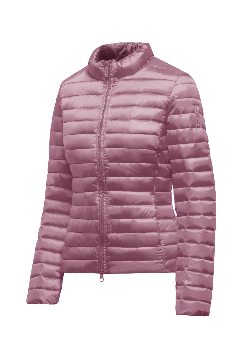 Piumino Iris BOMBOOGIE JW7782-DLC6 712 Donna 