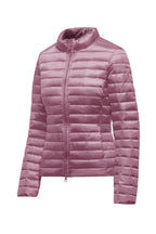 Piumino Iris BOMBOOGIE JW7782-DLC6 712 Donna 