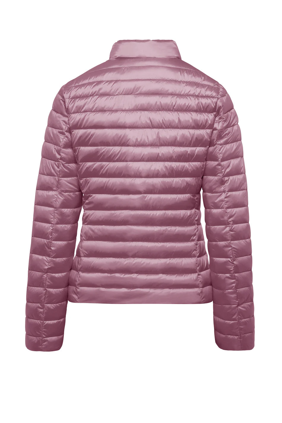 Piumino Iris BOMBOOGIE JW7782-DLC6 712 Donna 