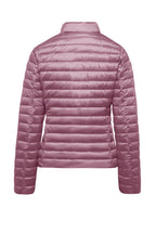 Piumino Iris BOMBOOGIE JW7782-DLC6 712 Donna 