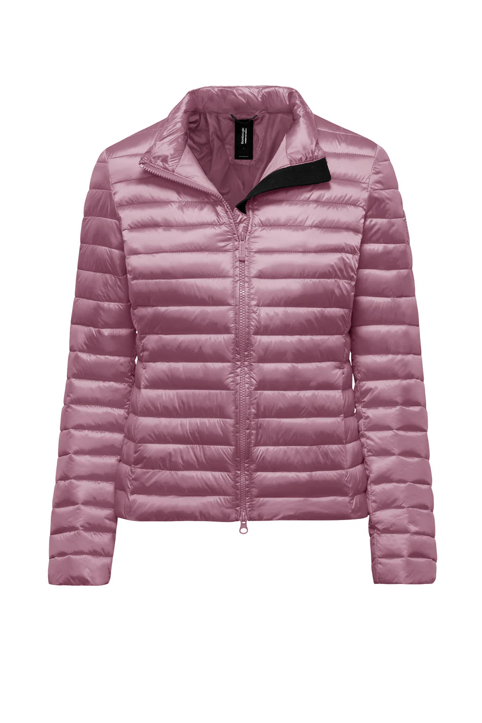 Piumino Iris BOMBOOGIE JW7782-DLC6 712 Donna 