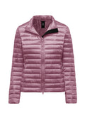 Piumino Iris BOMBOOGIE JW7782-DLC6 712 Donna 