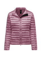 Piumino Iris BOMBOOGIE JW7782-DLC6 712 Donna 