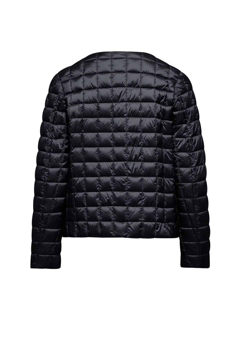 Piumino Bluette BOMBOOGIE JW8920-DLC6 212 Donna 