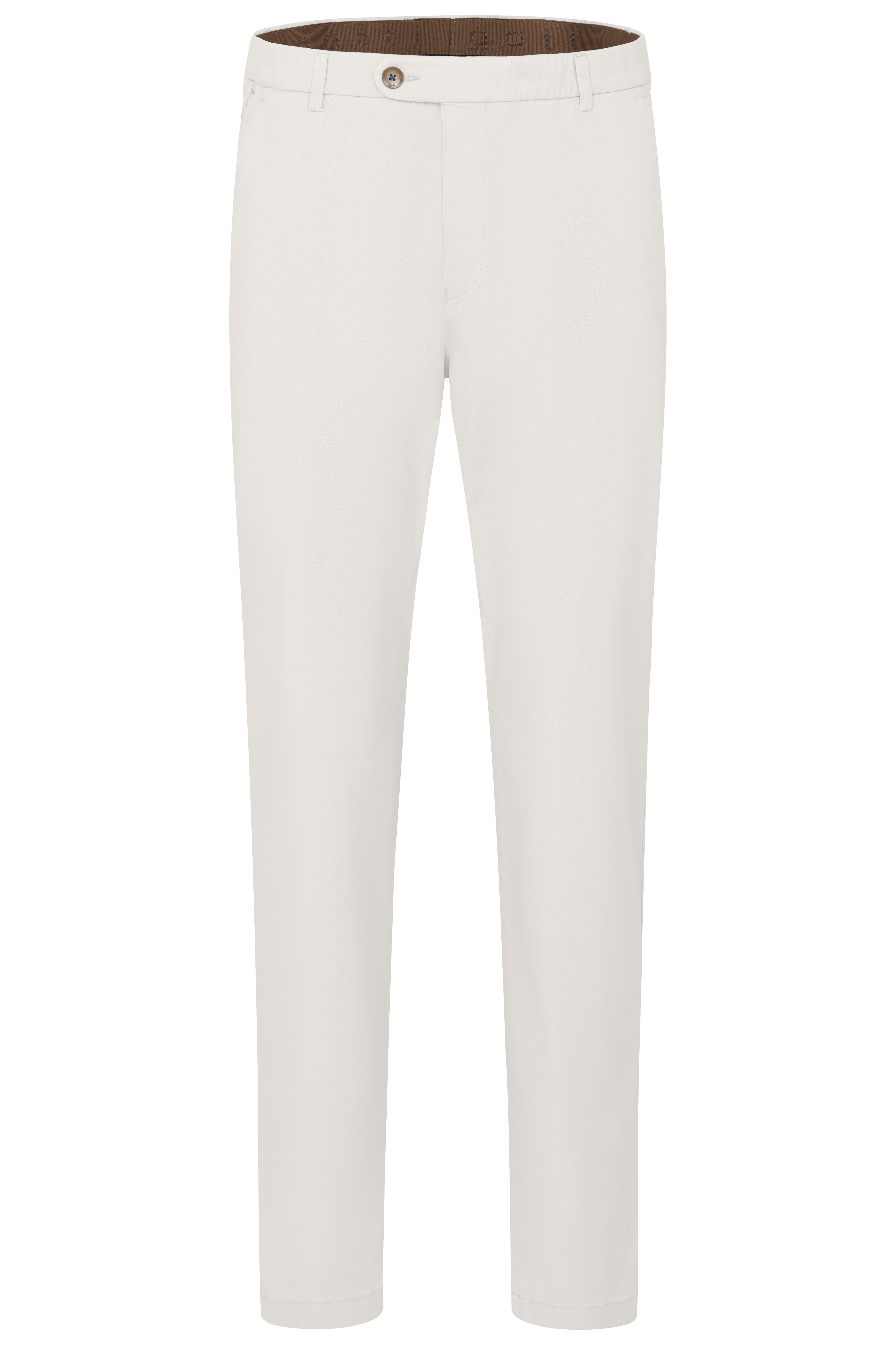 Pantalone Ghiaccio BUGATTI 1423 20 Uomo 