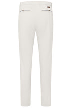 Pantalone Ghiaccio BUGATTI 1423 20 Uomo 