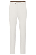 Pantalone Ghiaccio BUGATTI 1423 20 Uomo 