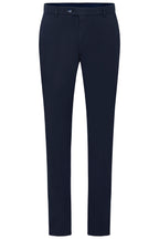 Pantalone Blu BUGATTI 1423 390 Uomo 