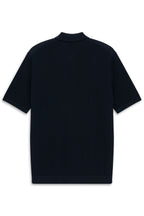 T-shirt Blu BUGATTI 7100_ 15536E390 Uomo 