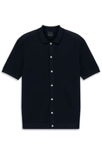 T-shirt Blu BUGATTI 7100_ 15536E390 Uomo 