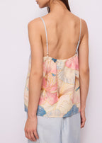 Top Fantasia GAUDì 45051 01 Donna 