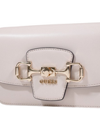 Borsa Stone GUESS HWVG99-10210 STO Donna 