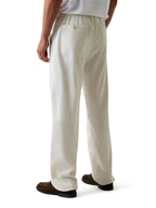Pantalone Bianco GUESS M6GB15/W2024 G018 Uomo 