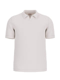 Polo Panna GUESS M6GP45/K3230 G018 Uomo 