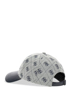 Cappello  GUESS M6GZ9/W2058 FB8O Uomo 