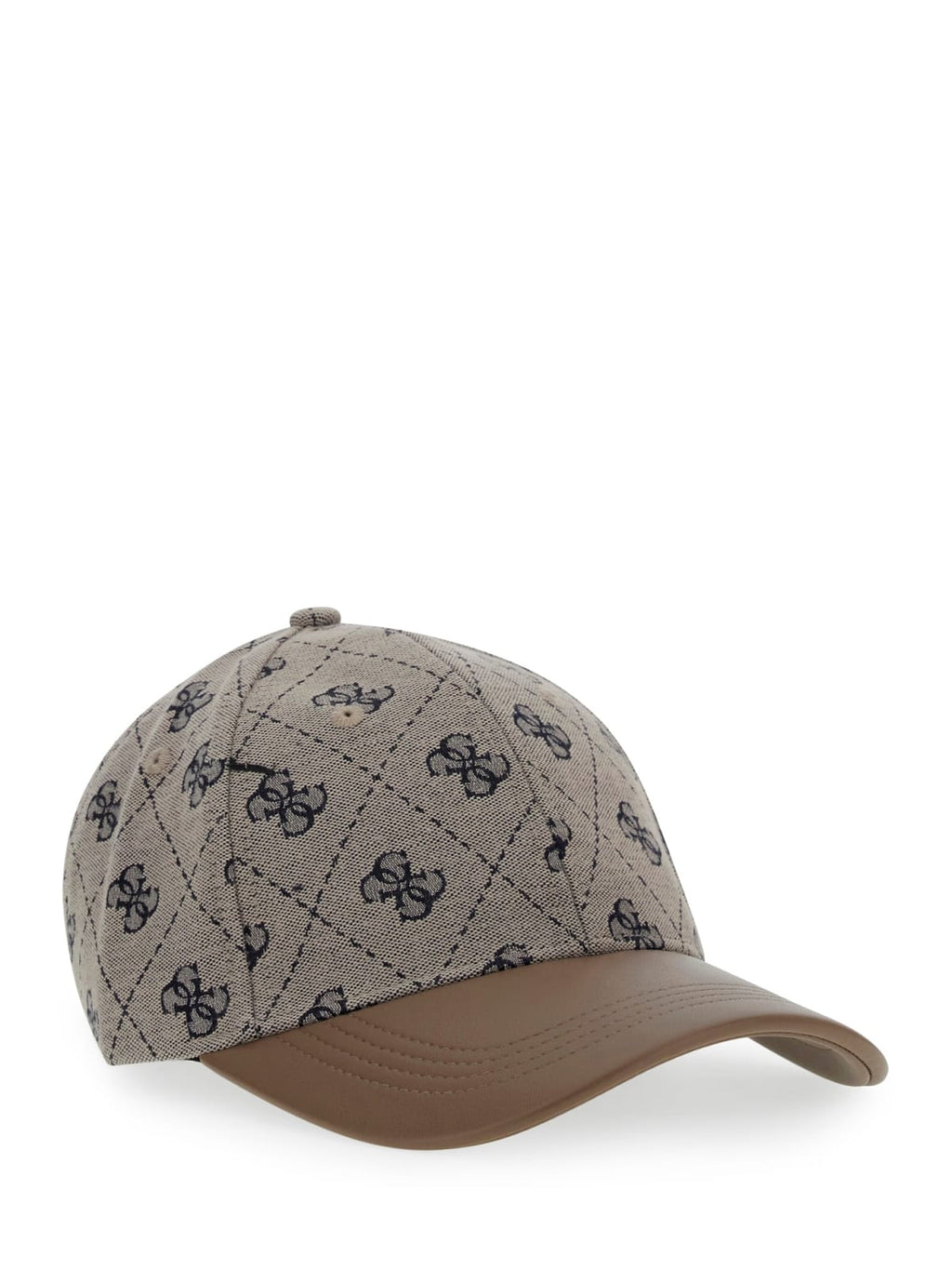 Cappello Becie GUESS M6GZ9/W2058 FMAC Uomo 