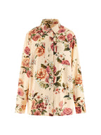 Camicia Fantasia GUESS W6GH65_W2045_ PMM9 Donna 