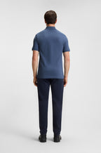 Polo Oceano Hugo Boss 5050780 464 Uomo 