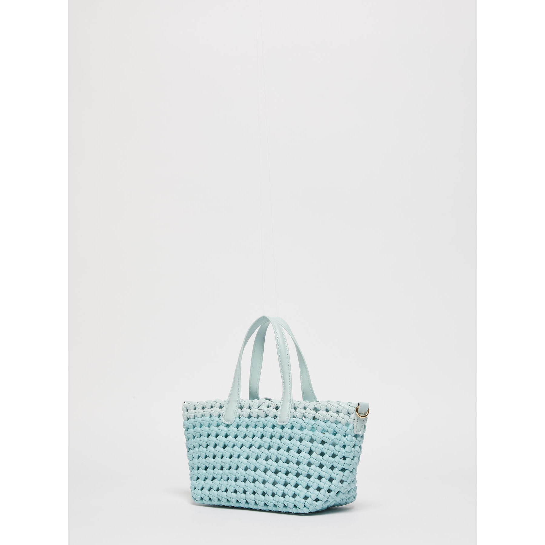 Borsa Verde acqua MARELLA LE MUSE CALCA 001 Donna 