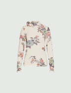 Maglia Fantasia MARELLA CIPPO OO1 Donna 
